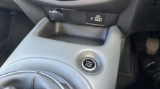 Nissan Juke 1.0 DiG-T 114 N-Connecta 5dr Petrol Hatchback